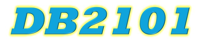 DB2 database zOS software database software mainframe